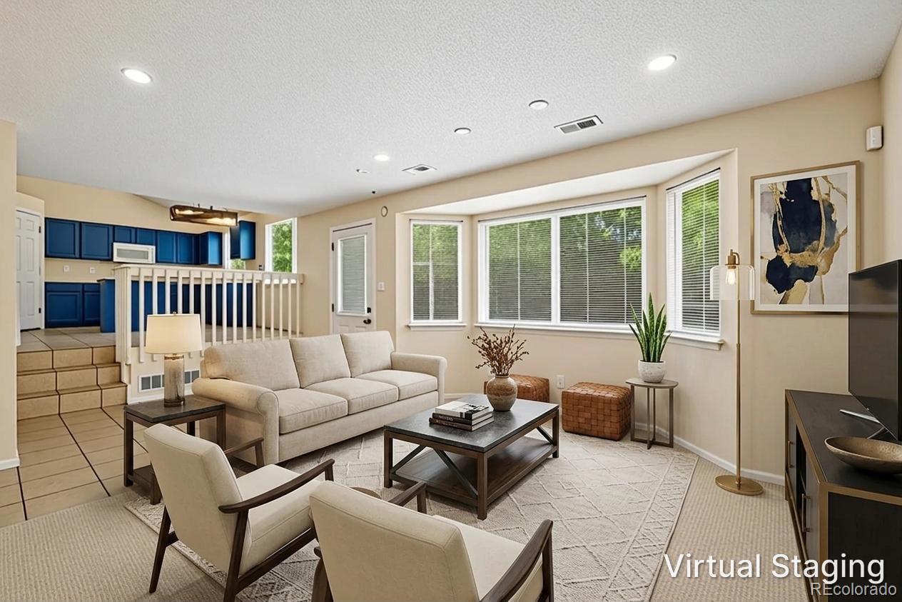 MLS Image #5 for 13130  summit grove parkway,thornton, Colorado