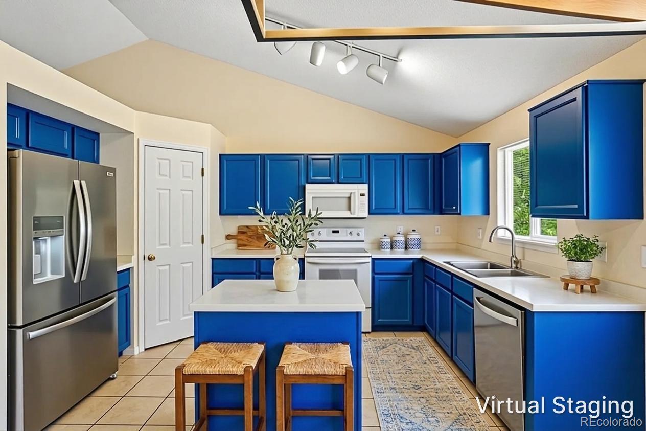 MLS Image #7 for 13130  summit grove parkway,thornton, Colorado