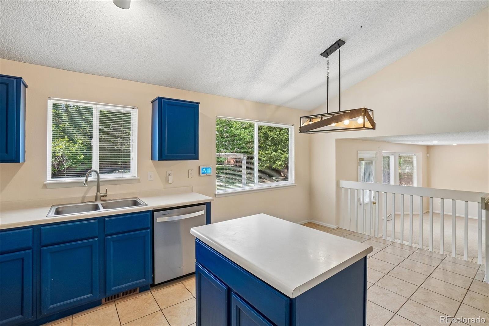 MLS Image #8 for 13130  summit grove parkway,thornton, Colorado