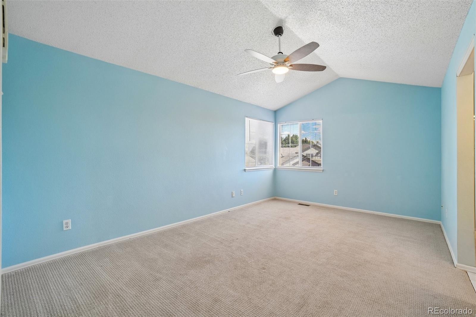 MLS Image #9 for 13130  summit grove parkway,thornton, Colorado
