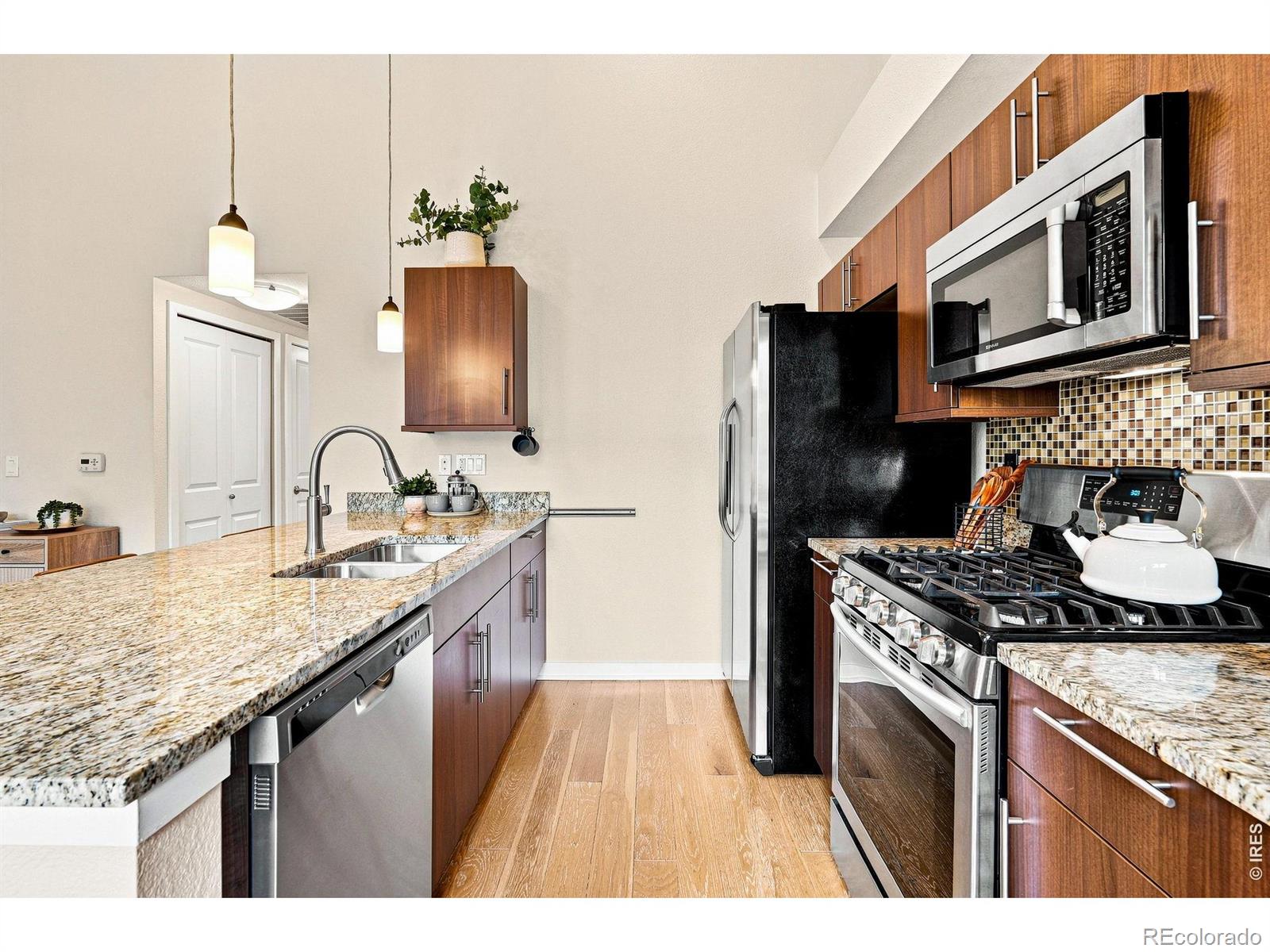 MLS Image #10 for 1380  rosewood avenue,boulder, Colorado