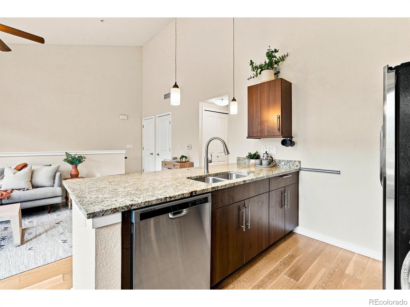MLS Image #11 for 1380  rosewood avenue,boulder, Colorado