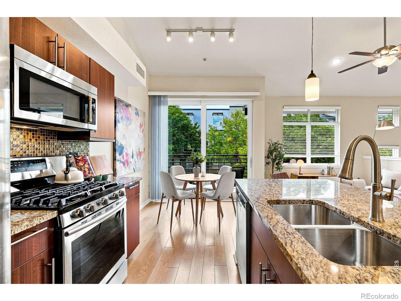 MLS Image #12 for 1380  rosewood avenue,boulder, Colorado