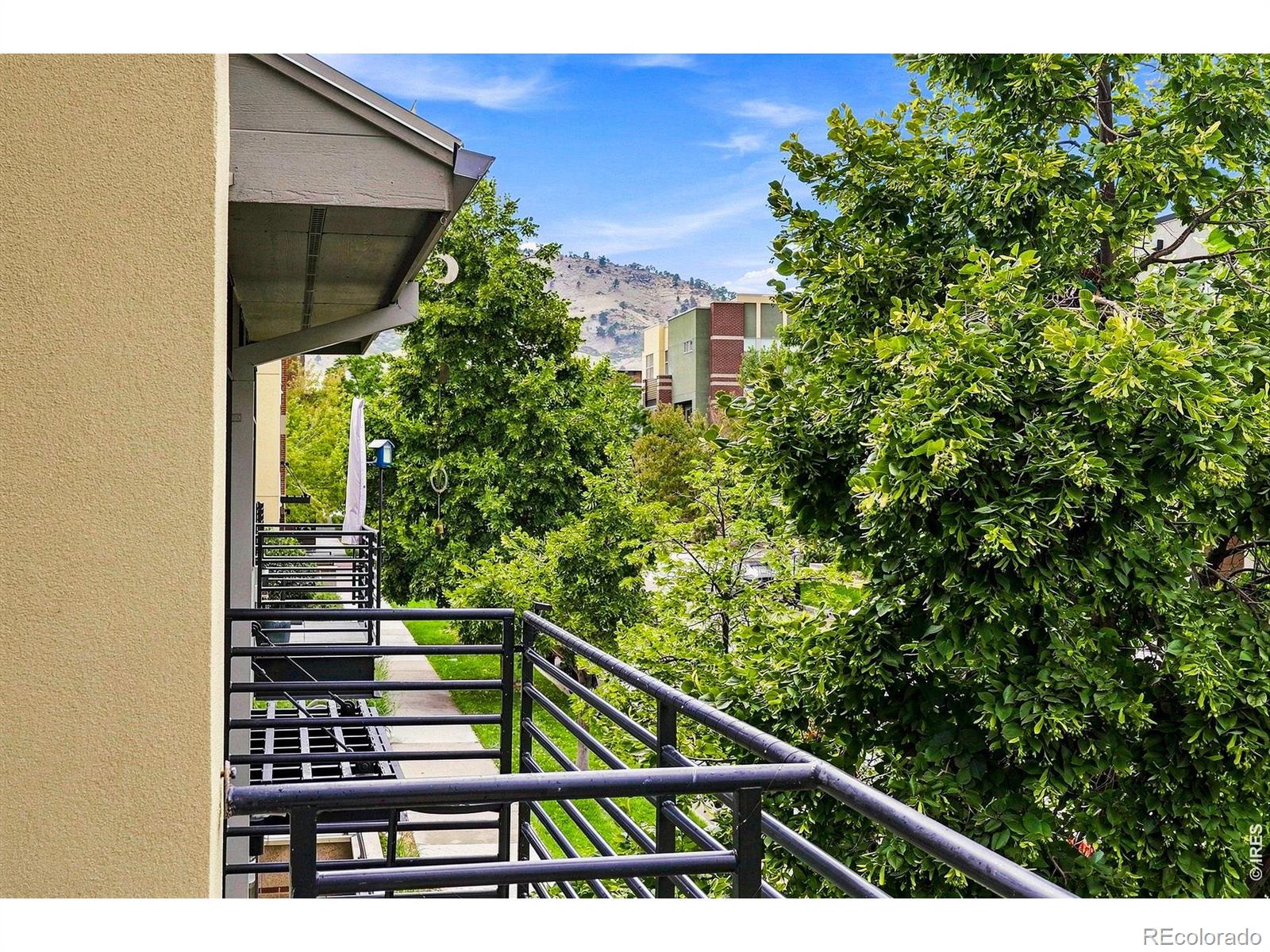 MLS Image #14 for 1380  rosewood avenue,boulder, Colorado