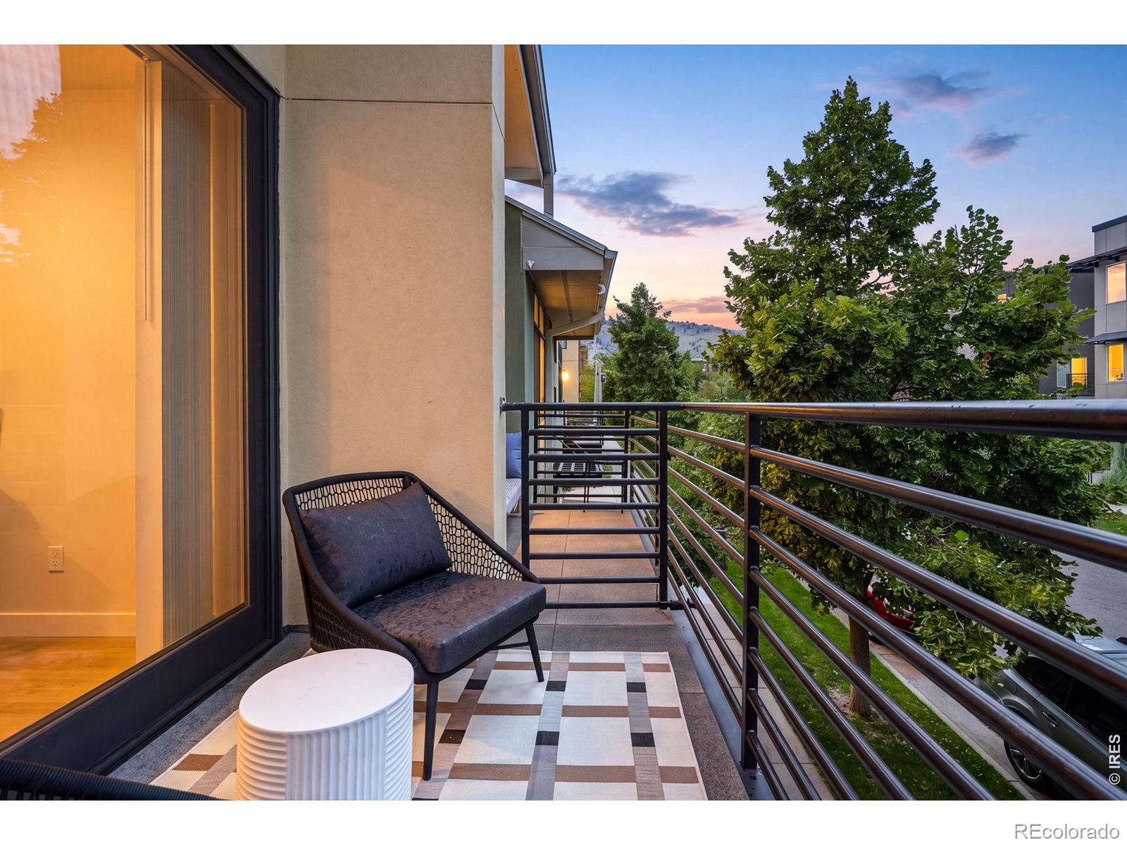 MLS Image #15 for 1380  rosewood avenue,boulder, Colorado