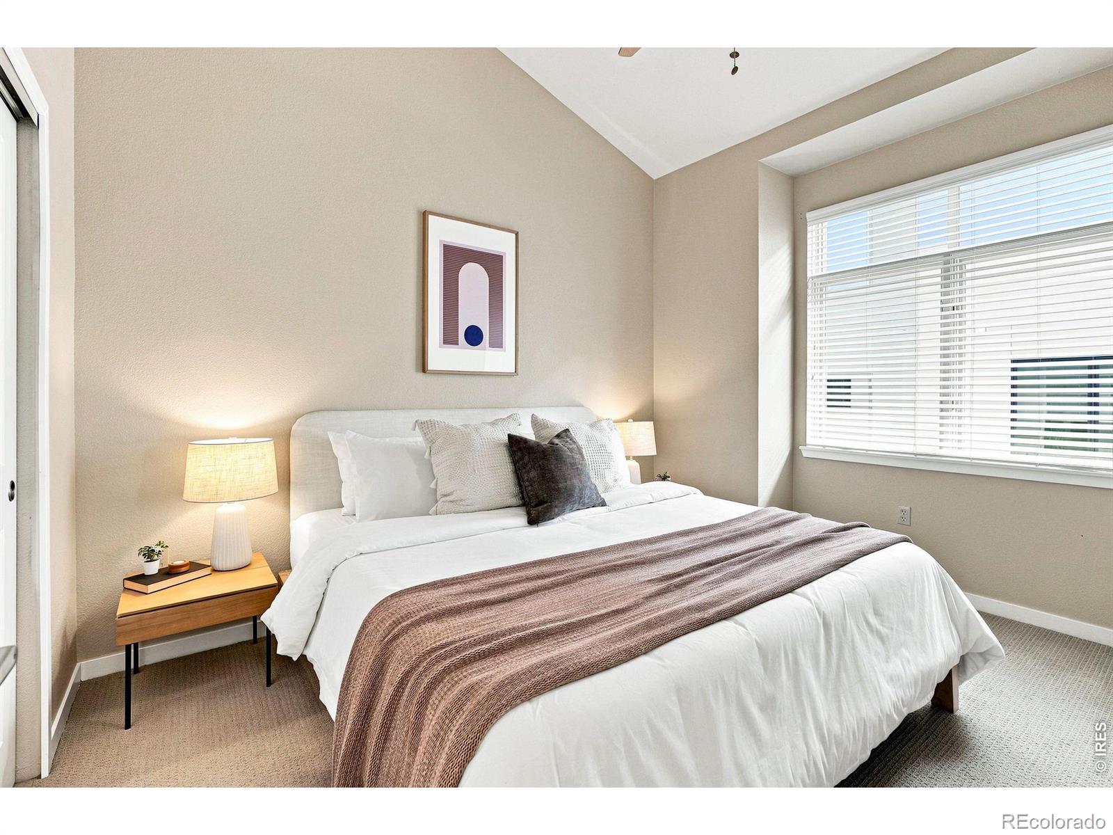 MLS Image #16 for 1380  rosewood avenue,boulder, Colorado