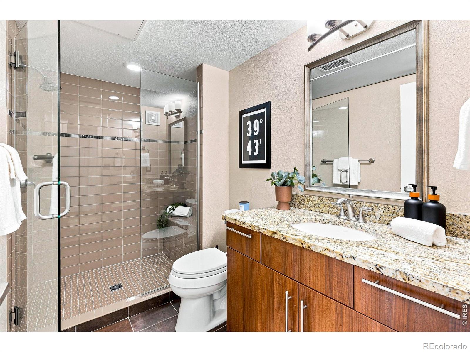 MLS Image #19 for 1380  rosewood avenue,boulder, Colorado