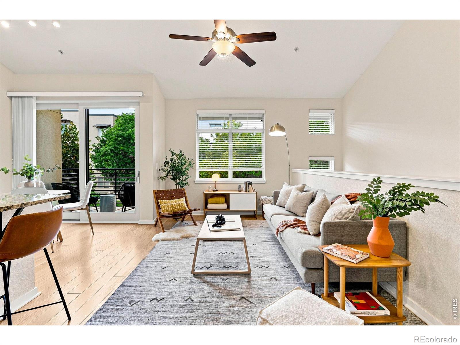 MLS Image #2 for 1380  rosewood avenue,boulder, Colorado