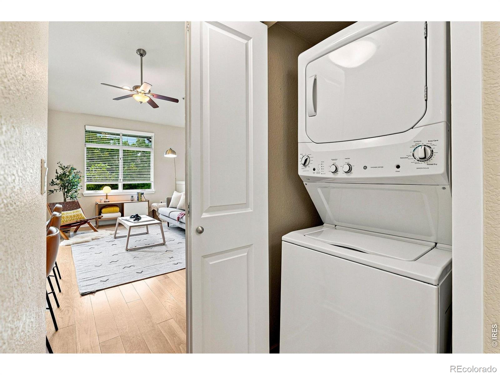 MLS Image #20 for 1380  rosewood avenue,boulder, Colorado