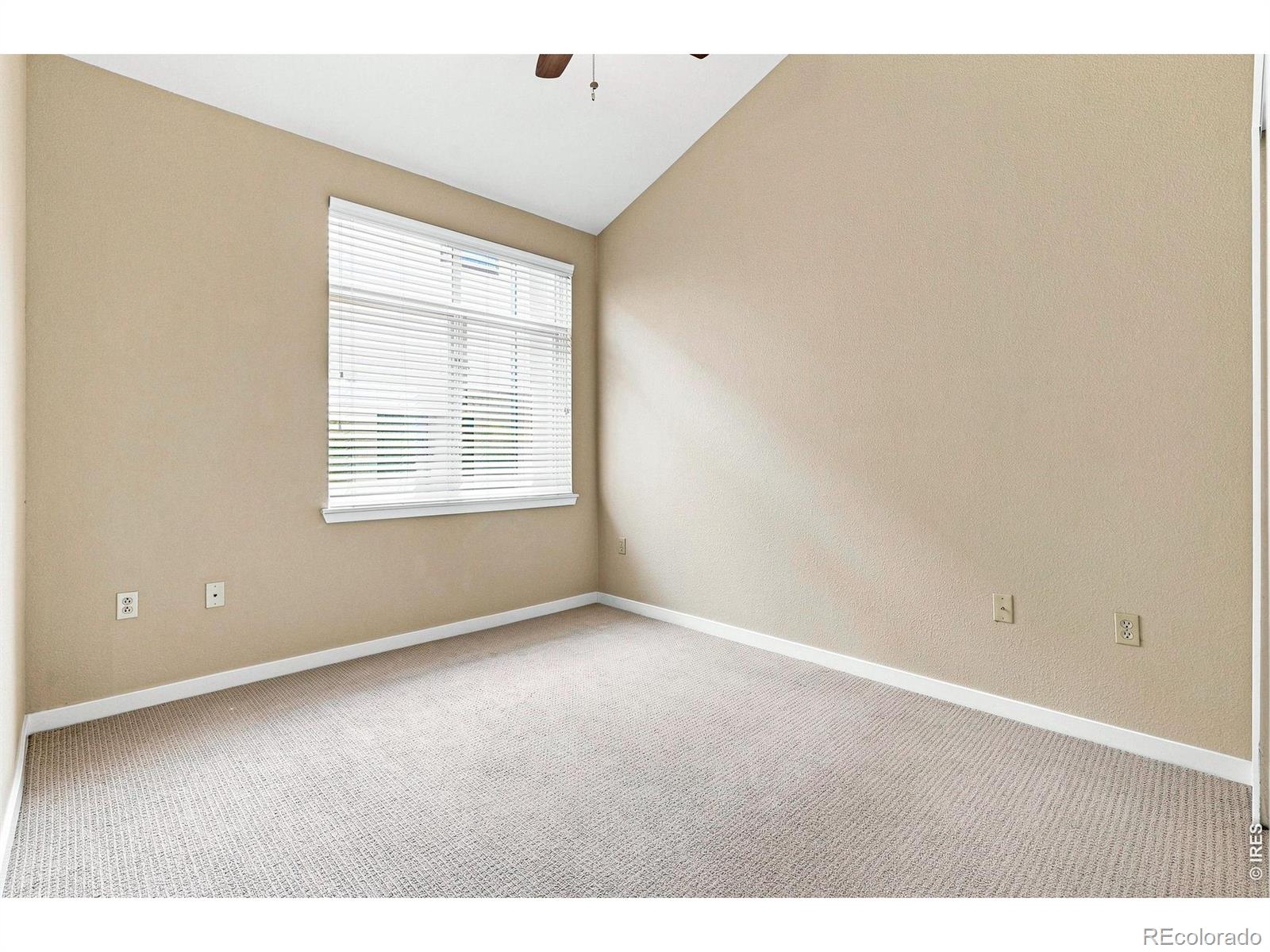 MLS Image #21 for 1380  rosewood avenue,boulder, Colorado