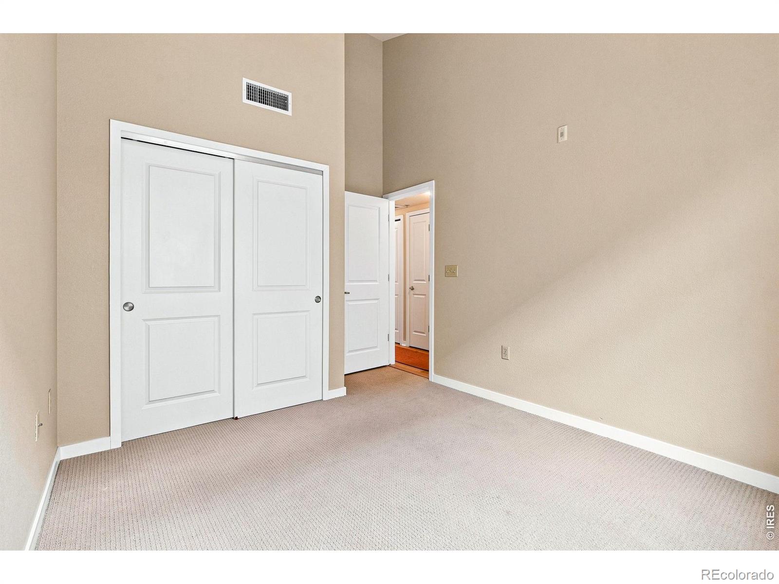 MLS Image #22 for 1380  rosewood avenue,boulder, Colorado