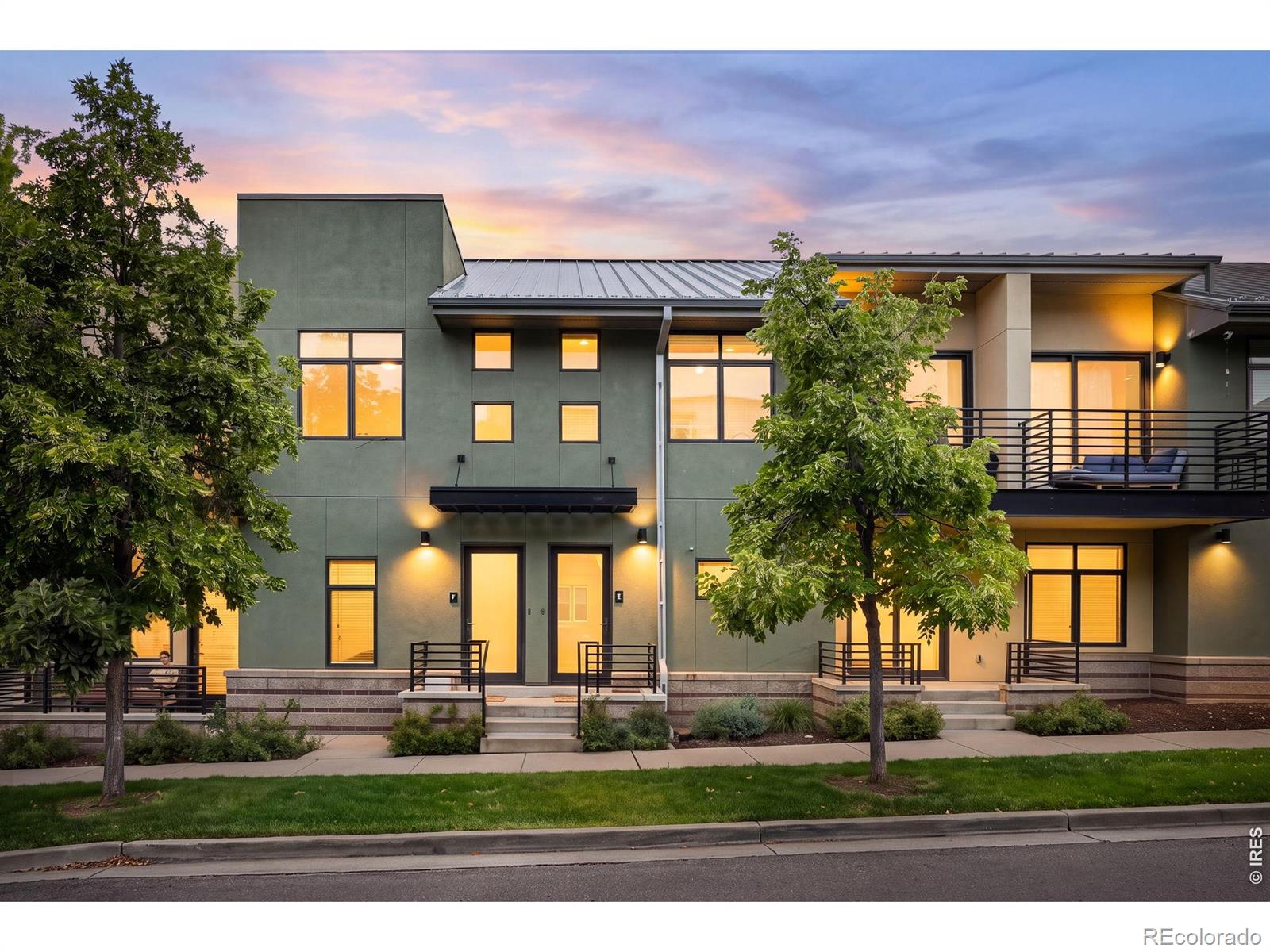 MLS Image #24 for 1380  rosewood avenue,boulder, Colorado