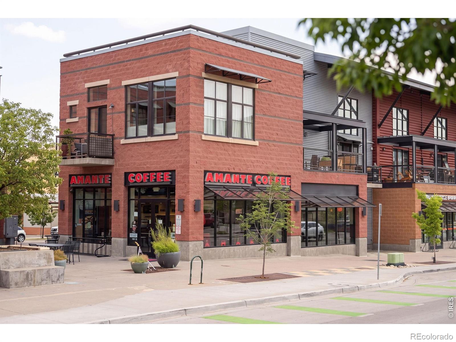 MLS Image #26 for 1380  rosewood avenue,boulder, Colorado