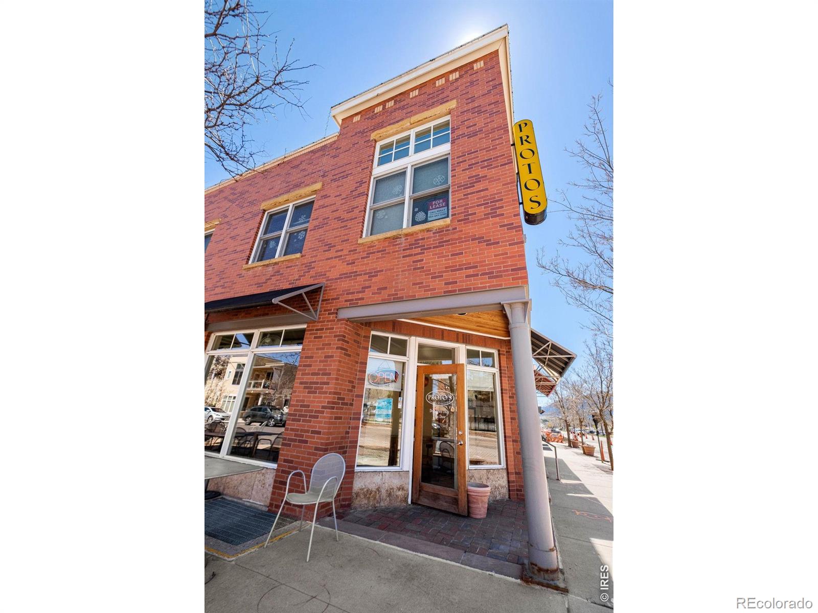 MLS Image #27 for 1380  rosewood avenue,boulder, Colorado