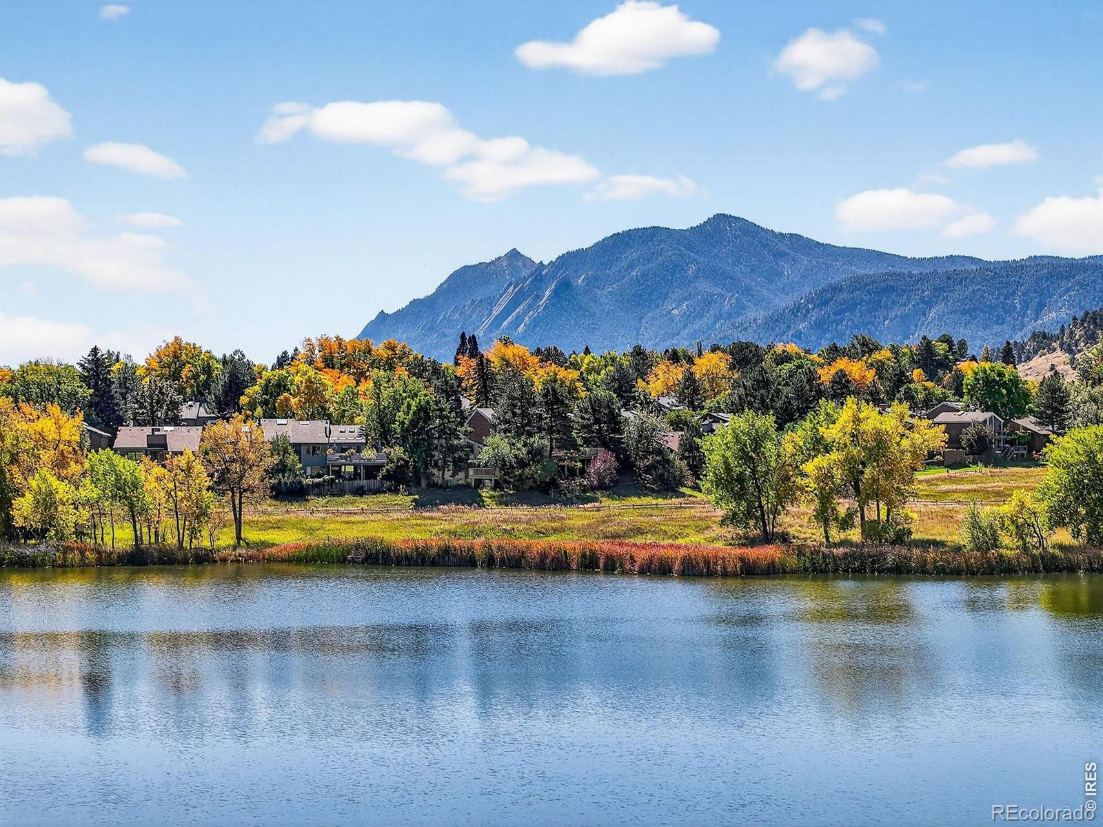 MLS Image #28 for 1380  rosewood avenue,boulder, Colorado