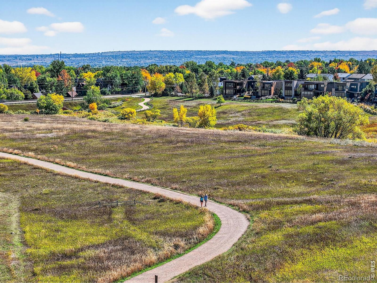 MLS Image #29 for 1380  rosewood avenue,boulder, Colorado