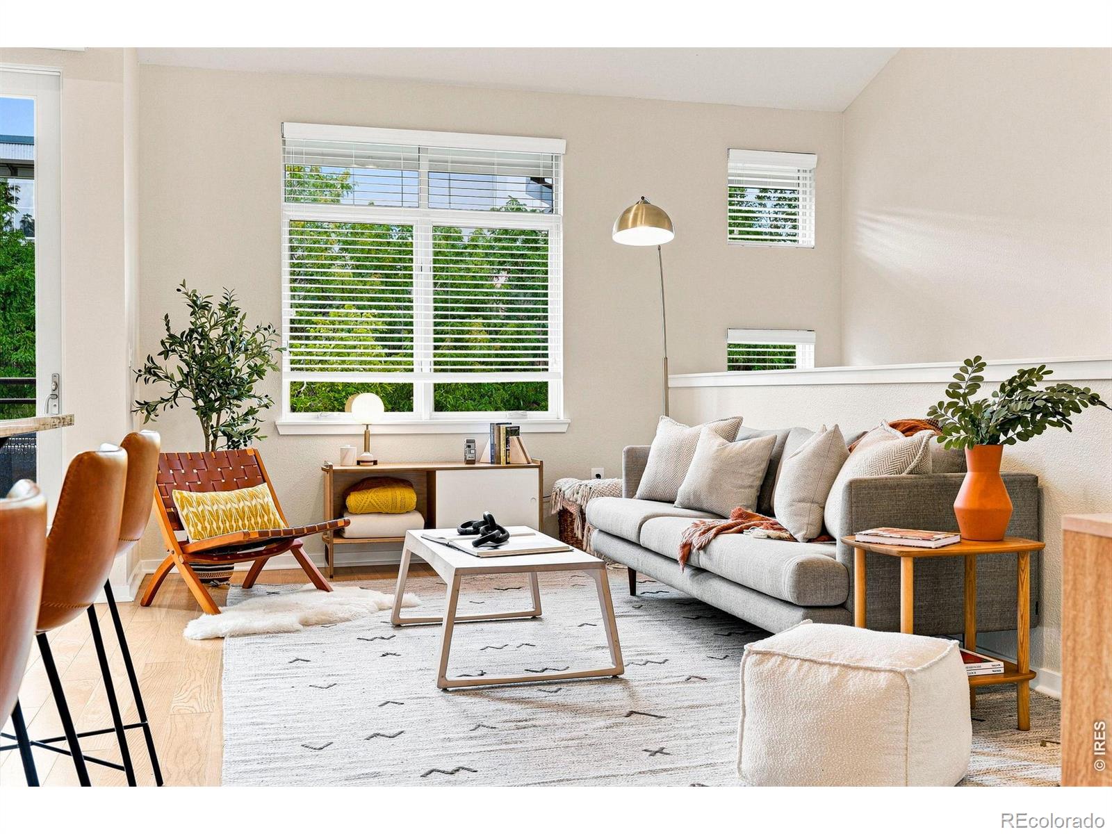 MLS Image #3 for 1380  rosewood avenue,boulder, Colorado