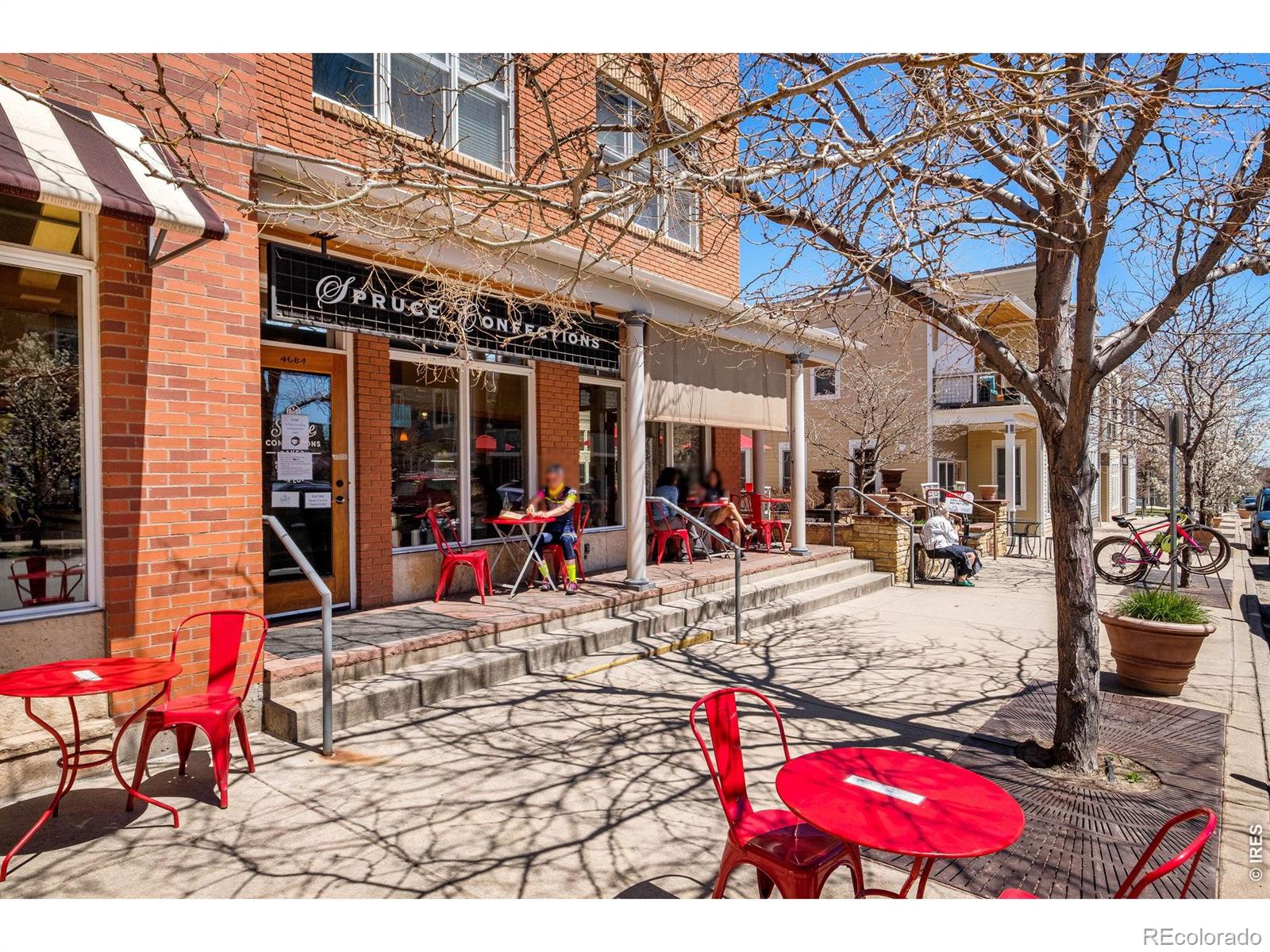 MLS Image #31 for 1380  rosewood avenue,boulder, Colorado