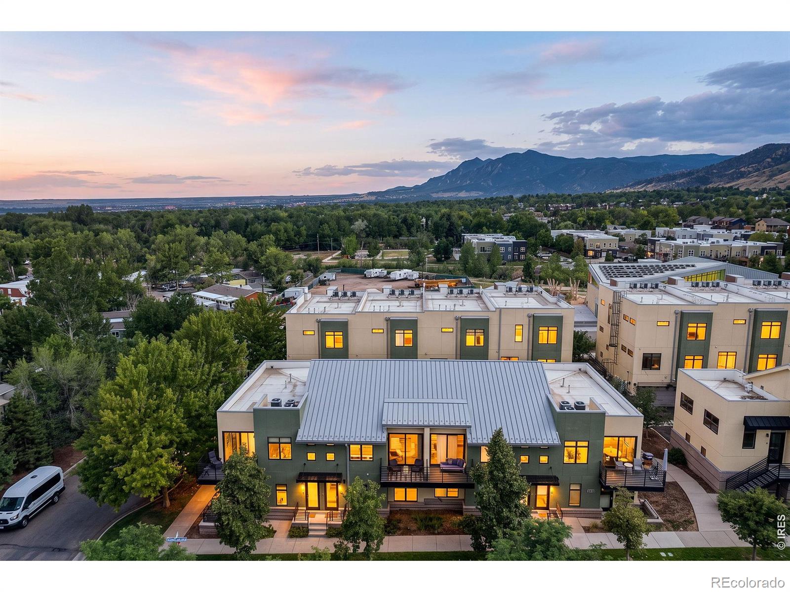 MLS Image #34 for 1380  rosewood avenue,boulder, Colorado