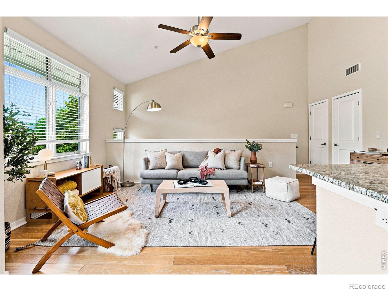 MLS Image #6 for 1380  rosewood avenue,boulder, Colorado