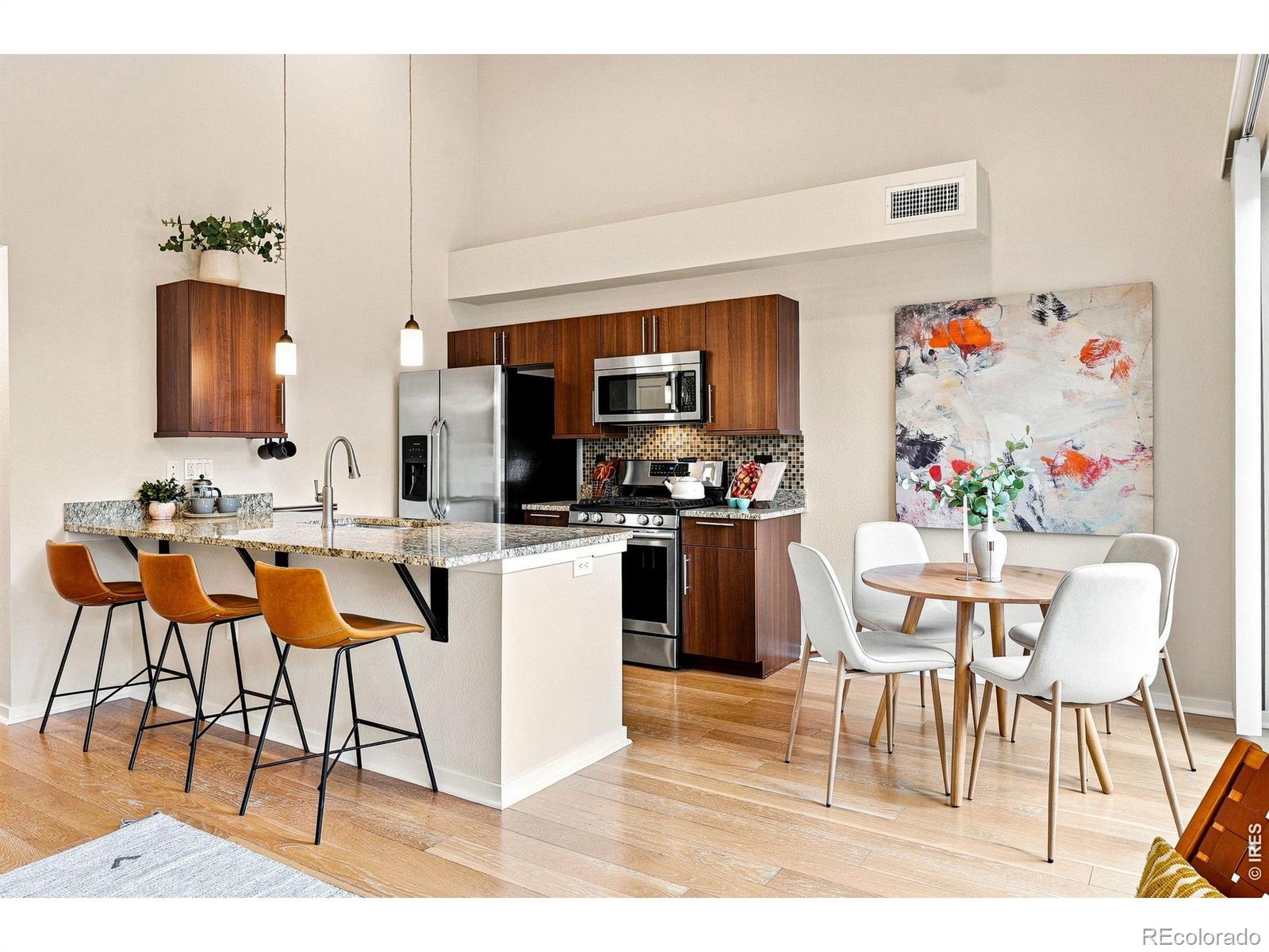 MLS Image #7 for 1380  rosewood avenue,boulder, Colorado