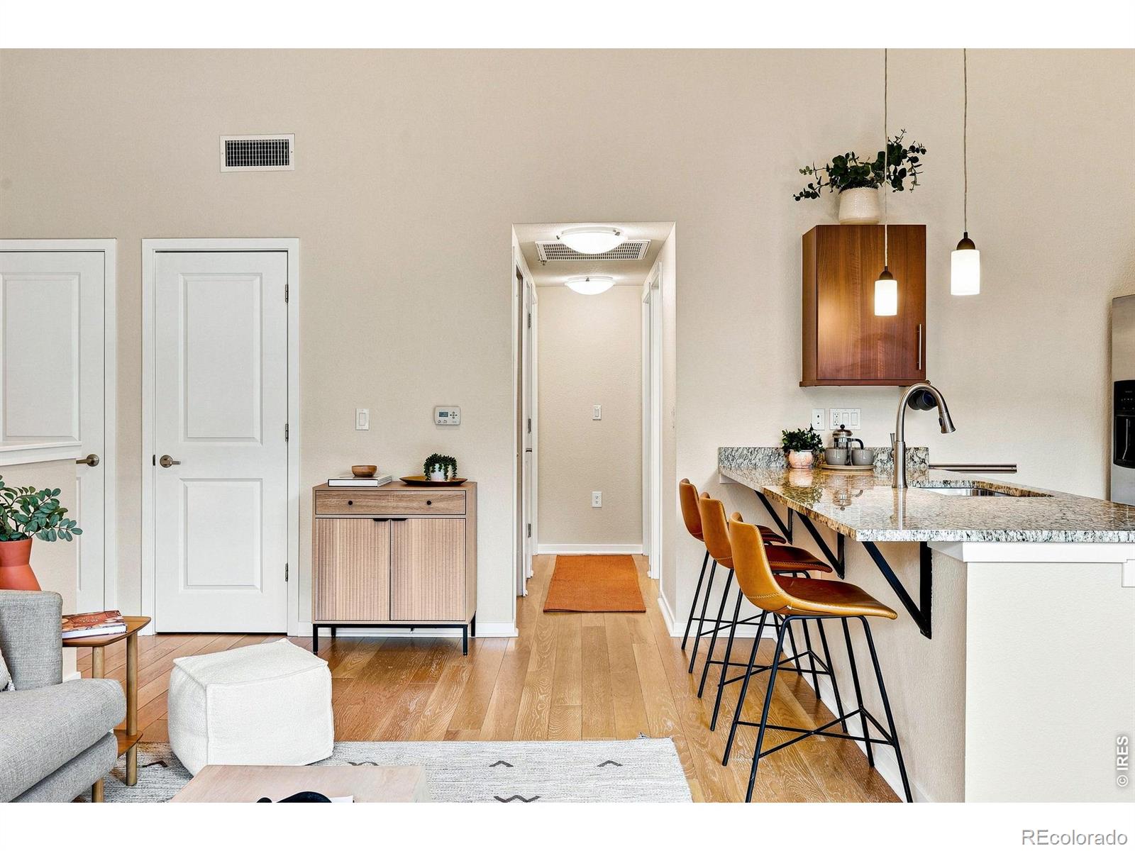 MLS Image #8 for 1380  rosewood avenue,boulder, Colorado