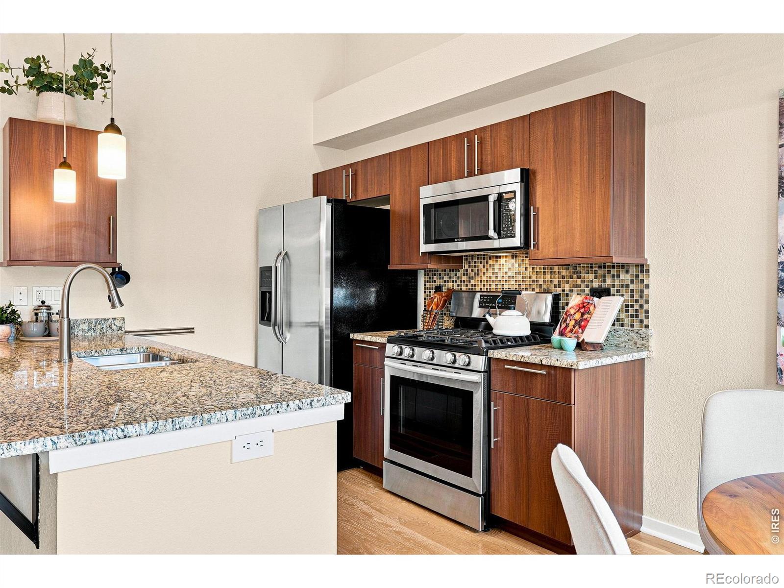 MLS Image #9 for 1380  rosewood avenue,boulder, Colorado