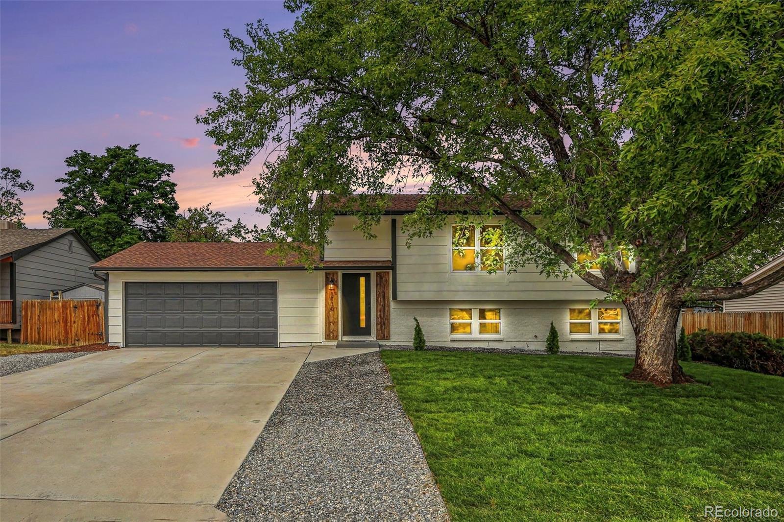 MLS Image #0 for 8830 w 92nd place,westminster, Colorado
