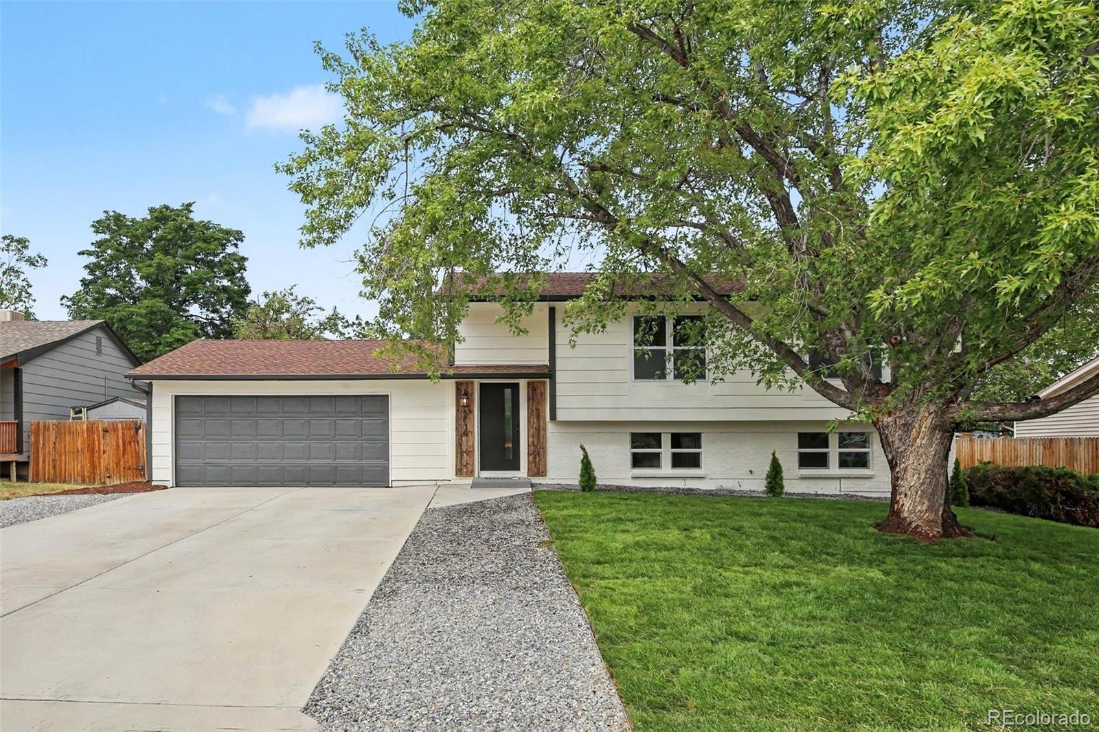MLS Image #1 for 8830 w 92nd place,westminster, Colorado