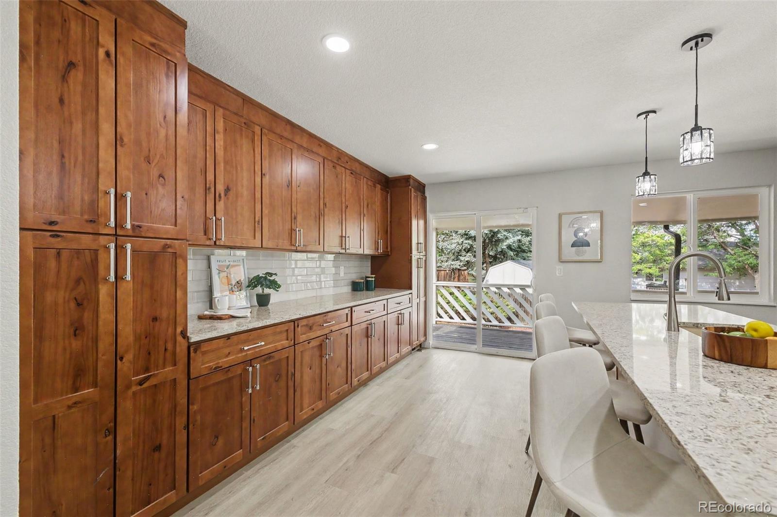 MLS Image #10 for 8830 w 92nd place,westminster, Colorado