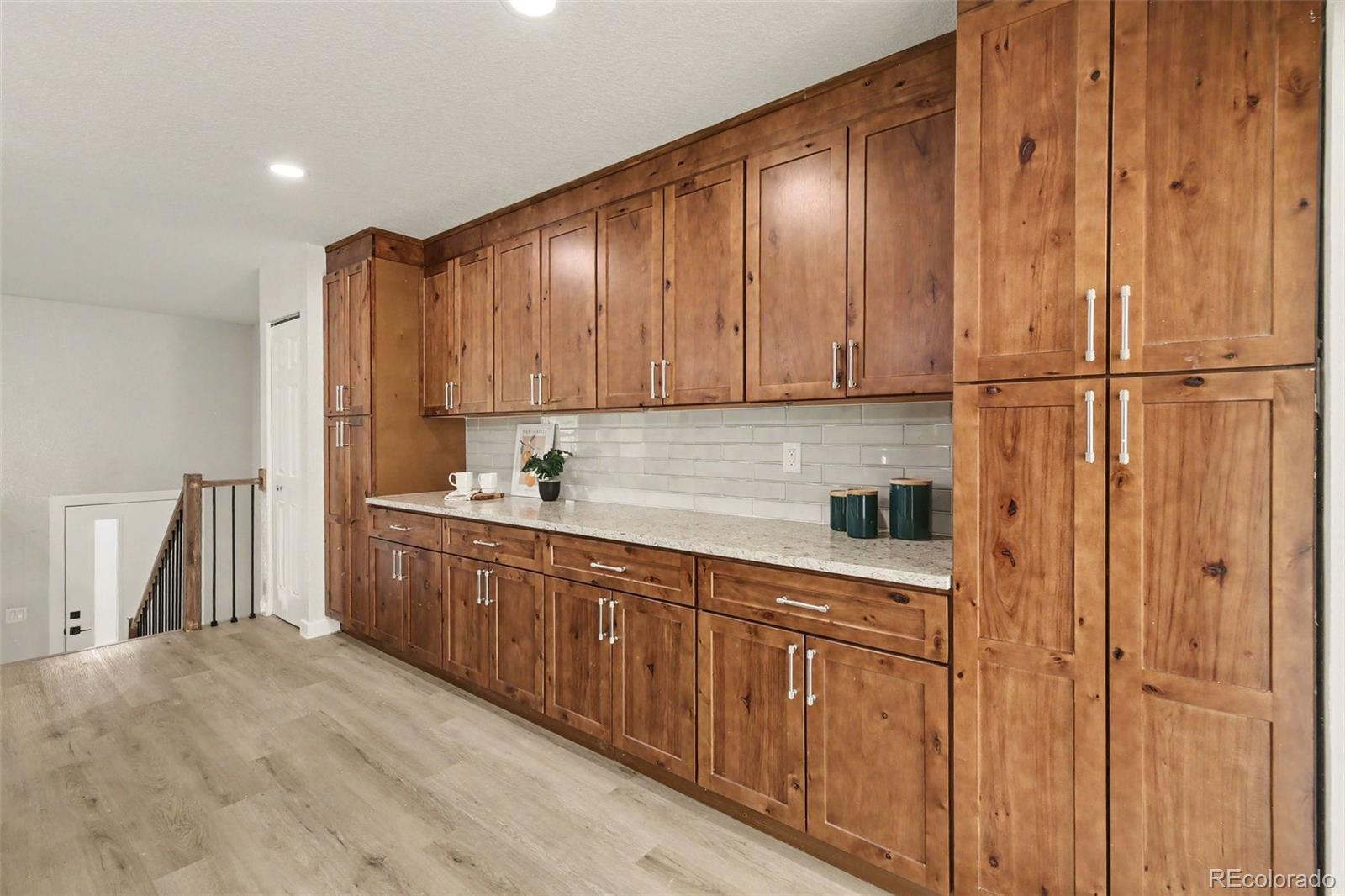 MLS Image #11 for 8830 w 92nd place,westminster, Colorado