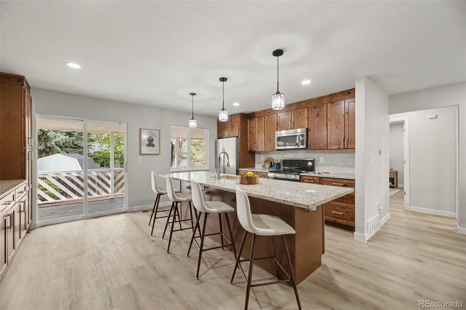 MLS Image #12 for 8830 w 92nd place,westminster, Colorado