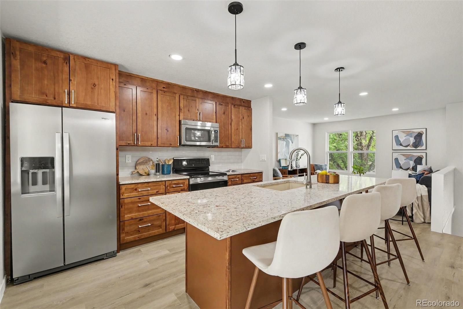 MLS Image #13 for 8830 w 92nd place,westminster, Colorado