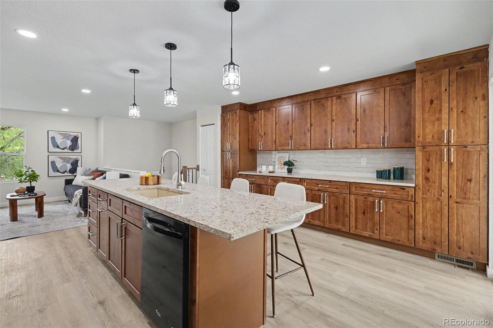 MLS Image #15 for 8830 w 92nd place,westminster, Colorado