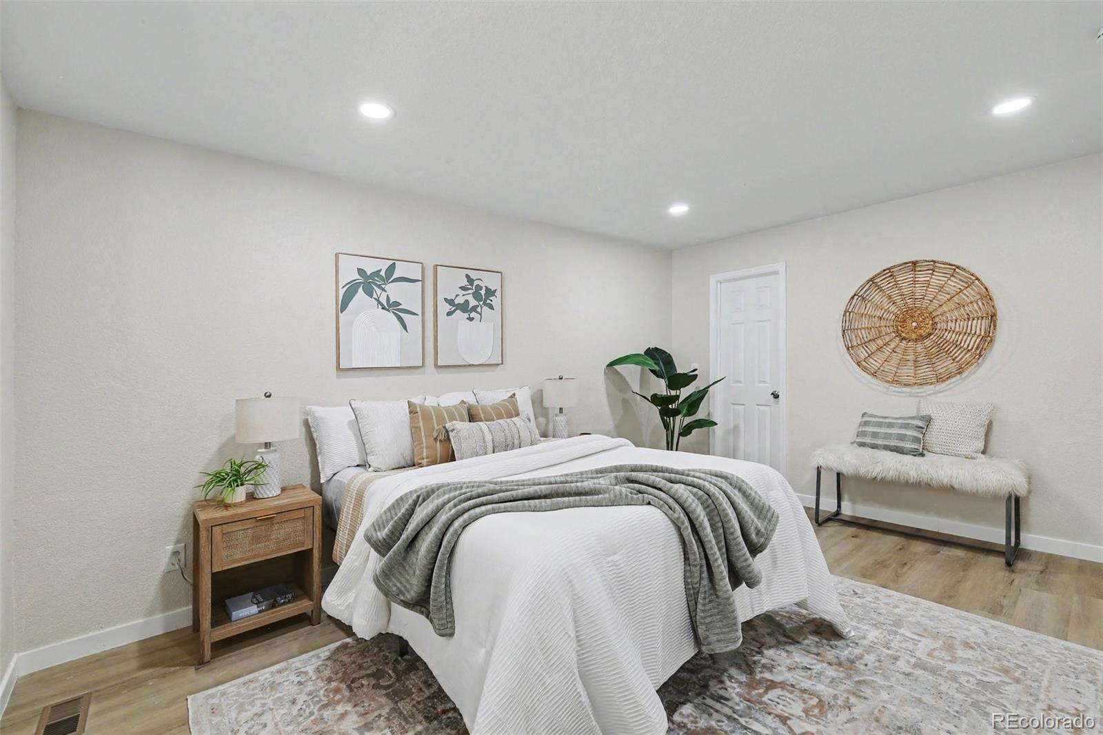 MLS Image #16 for 8830 w 92nd place,westminster, Colorado