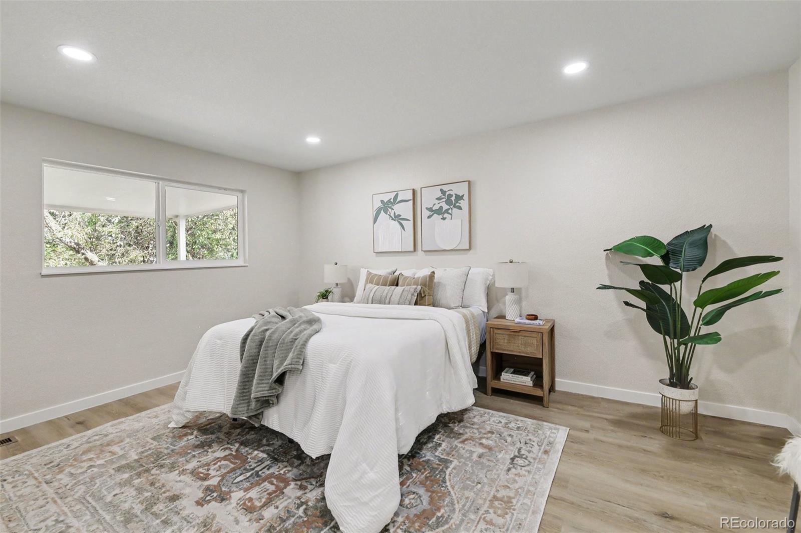 MLS Image #17 for 8830 w 92nd place,westminster, Colorado