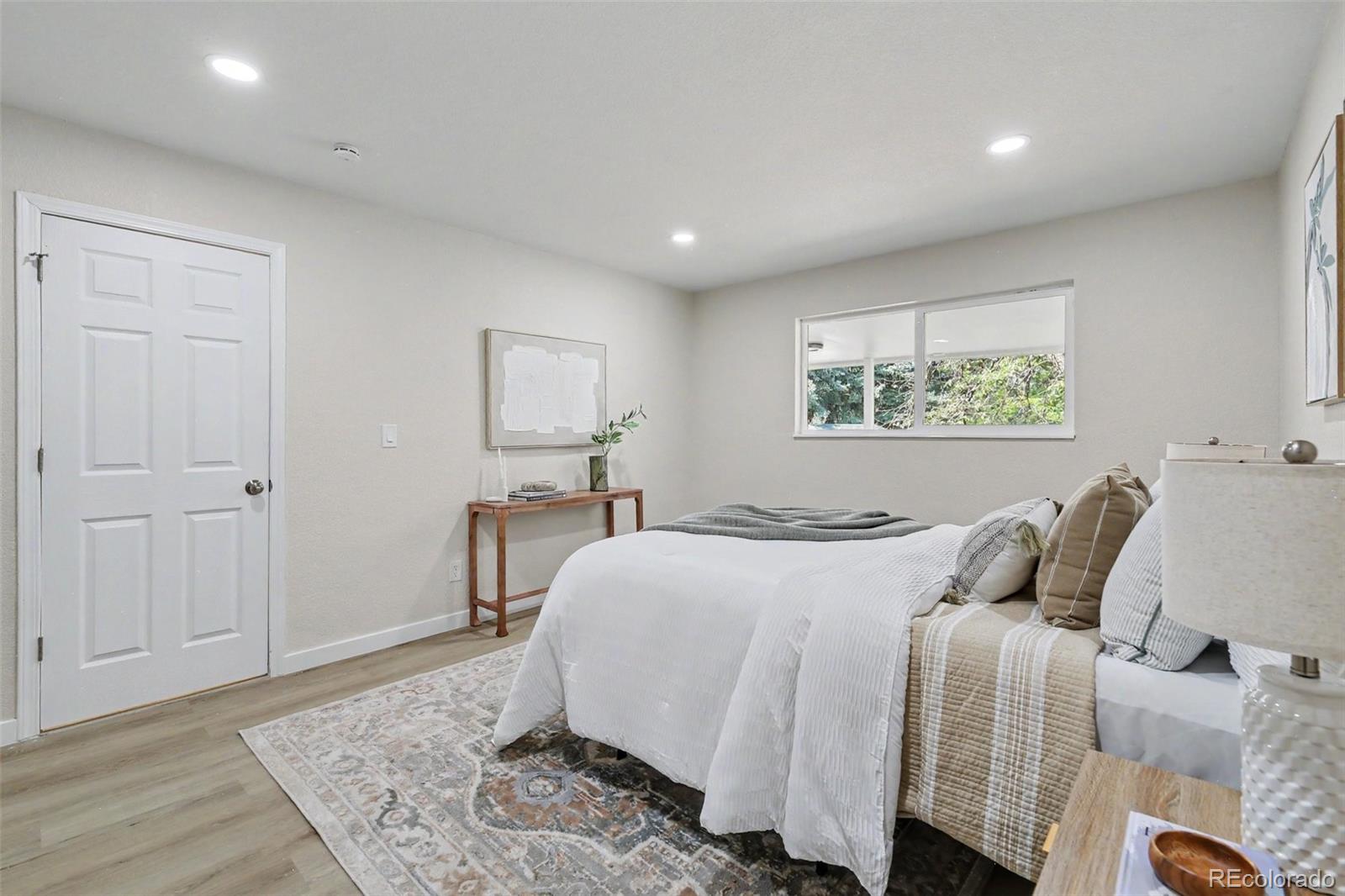 MLS Image #18 for 8830 w 92nd place,westminster, Colorado