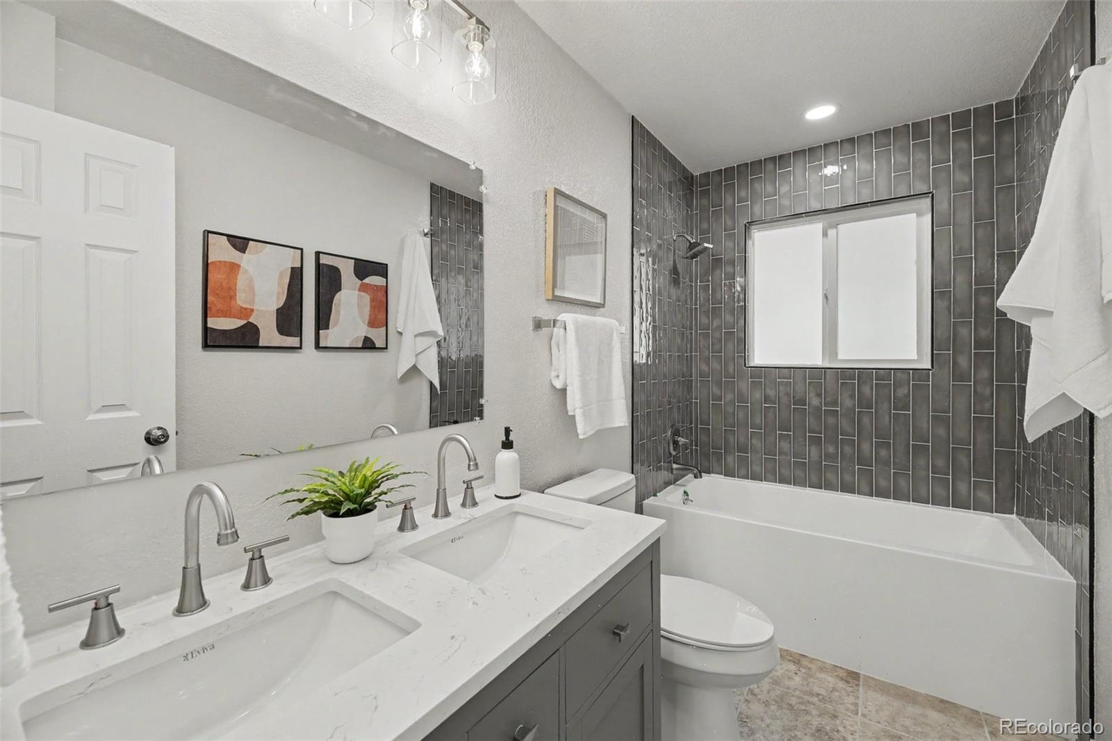 MLS Image #19 for 8830 w 92nd place,westminster, Colorado