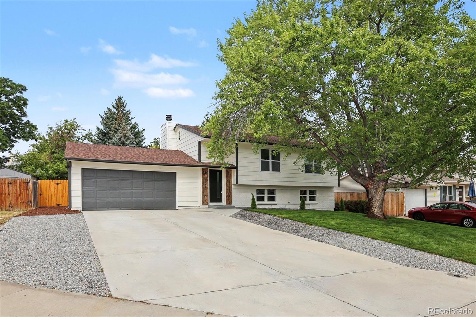 MLS Image #2 for 8830 w 92nd place,westminster, Colorado