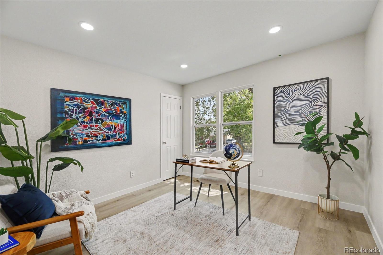 MLS Image #20 for 8830 w 92nd place,westminster, Colorado