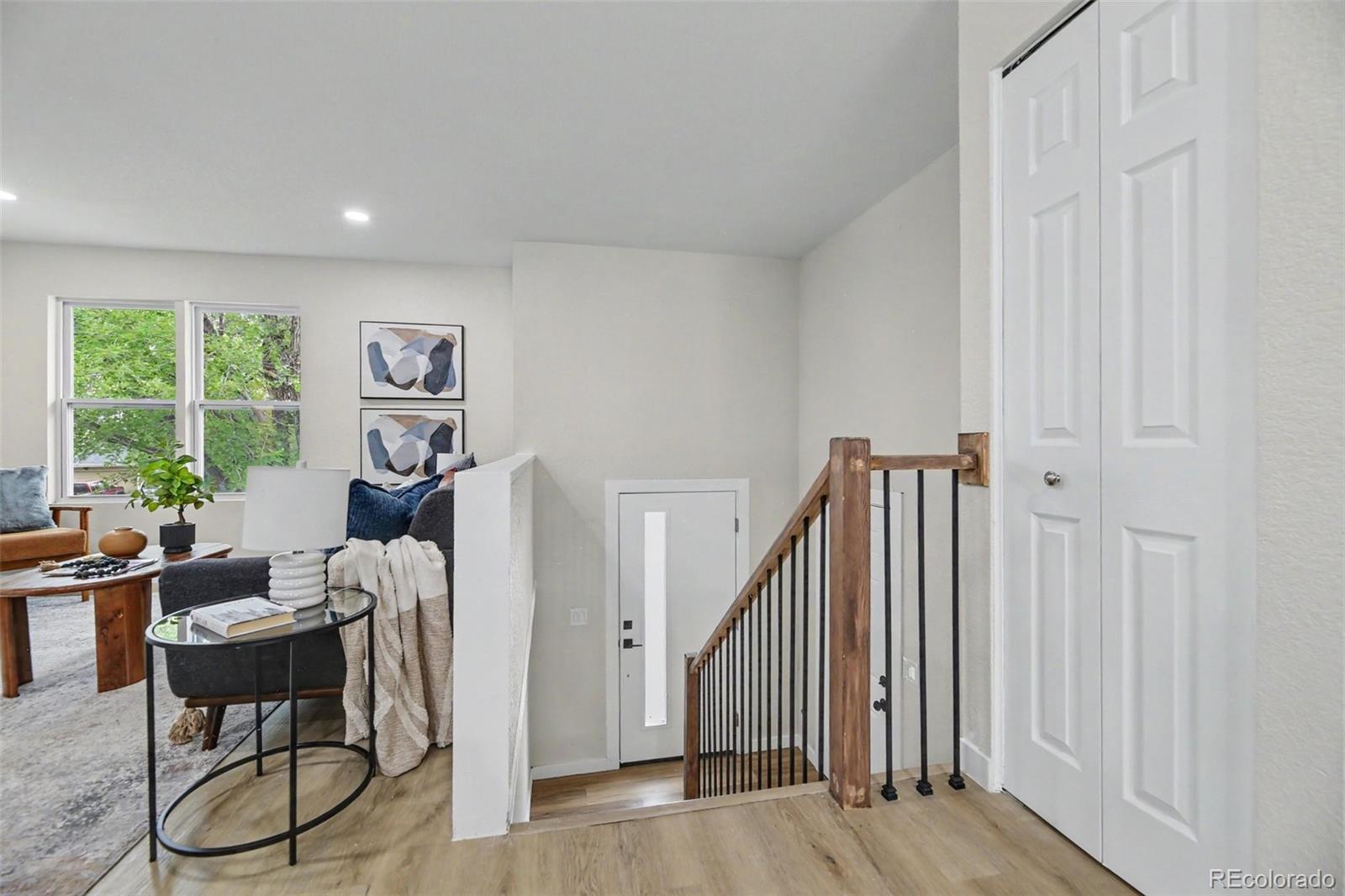 MLS Image #21 for 8830 w 92nd place,westminster, Colorado