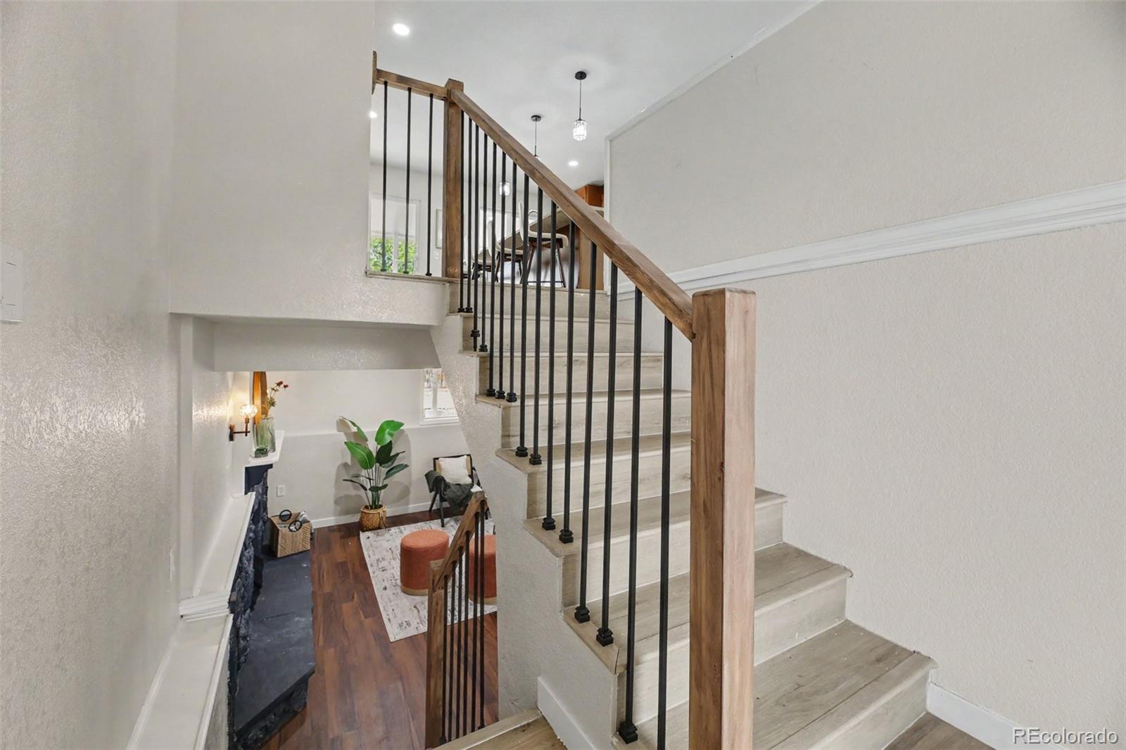 MLS Image #22 for 8830 w 92nd place,westminster, Colorado
