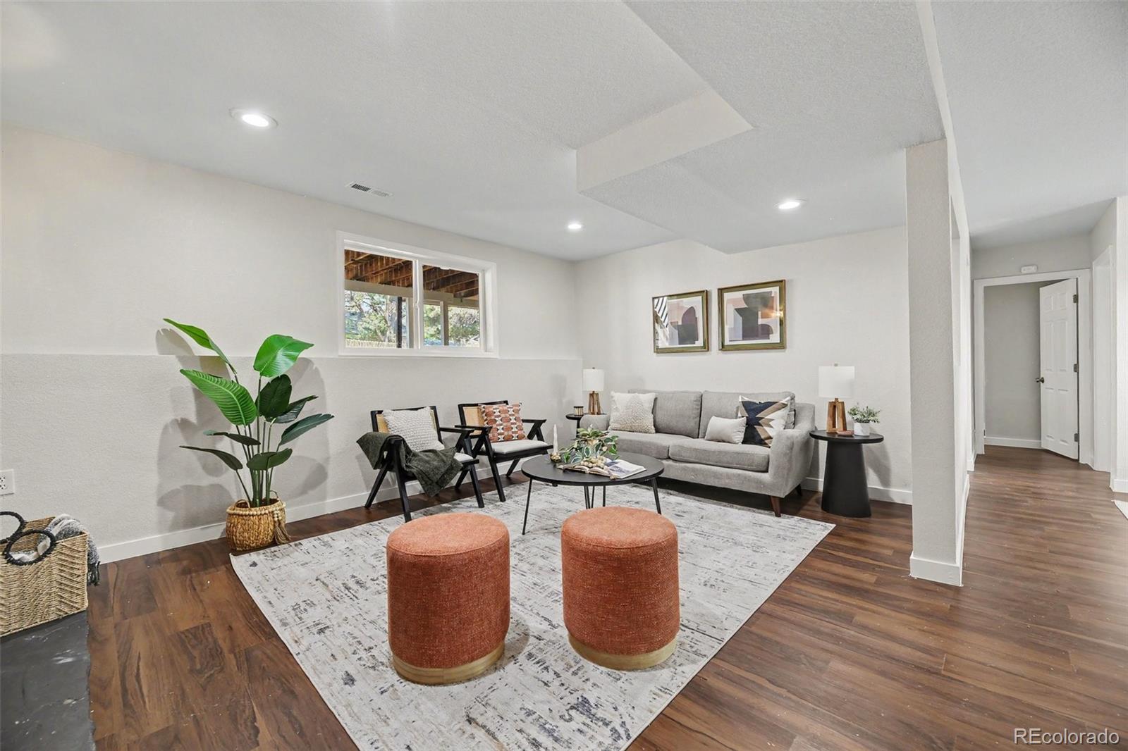 MLS Image #23 for 8830 w 92nd place,westminster, Colorado