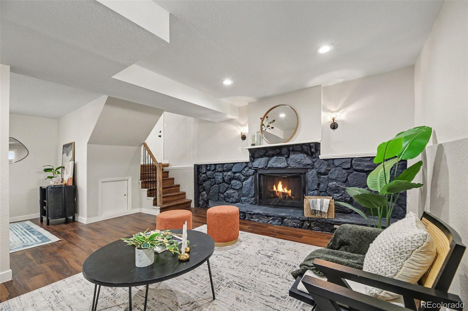 MLS Image #24 for 8830 w 92nd place,westminster, Colorado