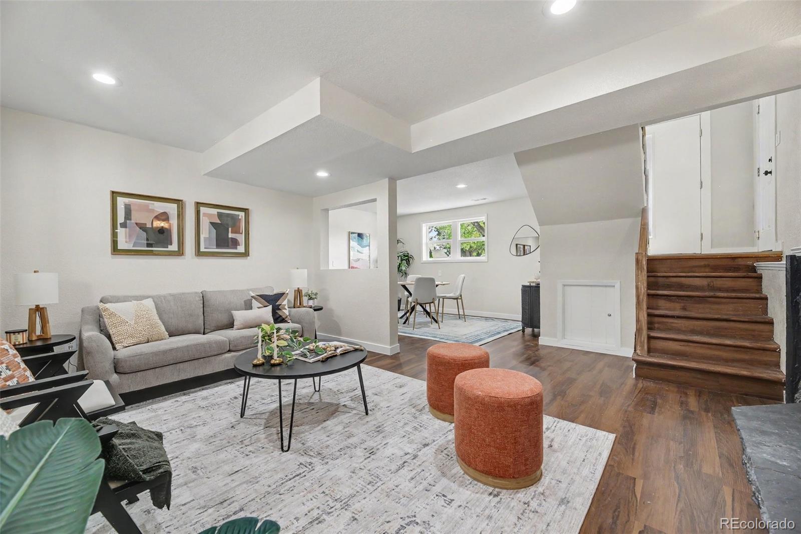 MLS Image #25 for 8830 w 92nd place,westminster, Colorado