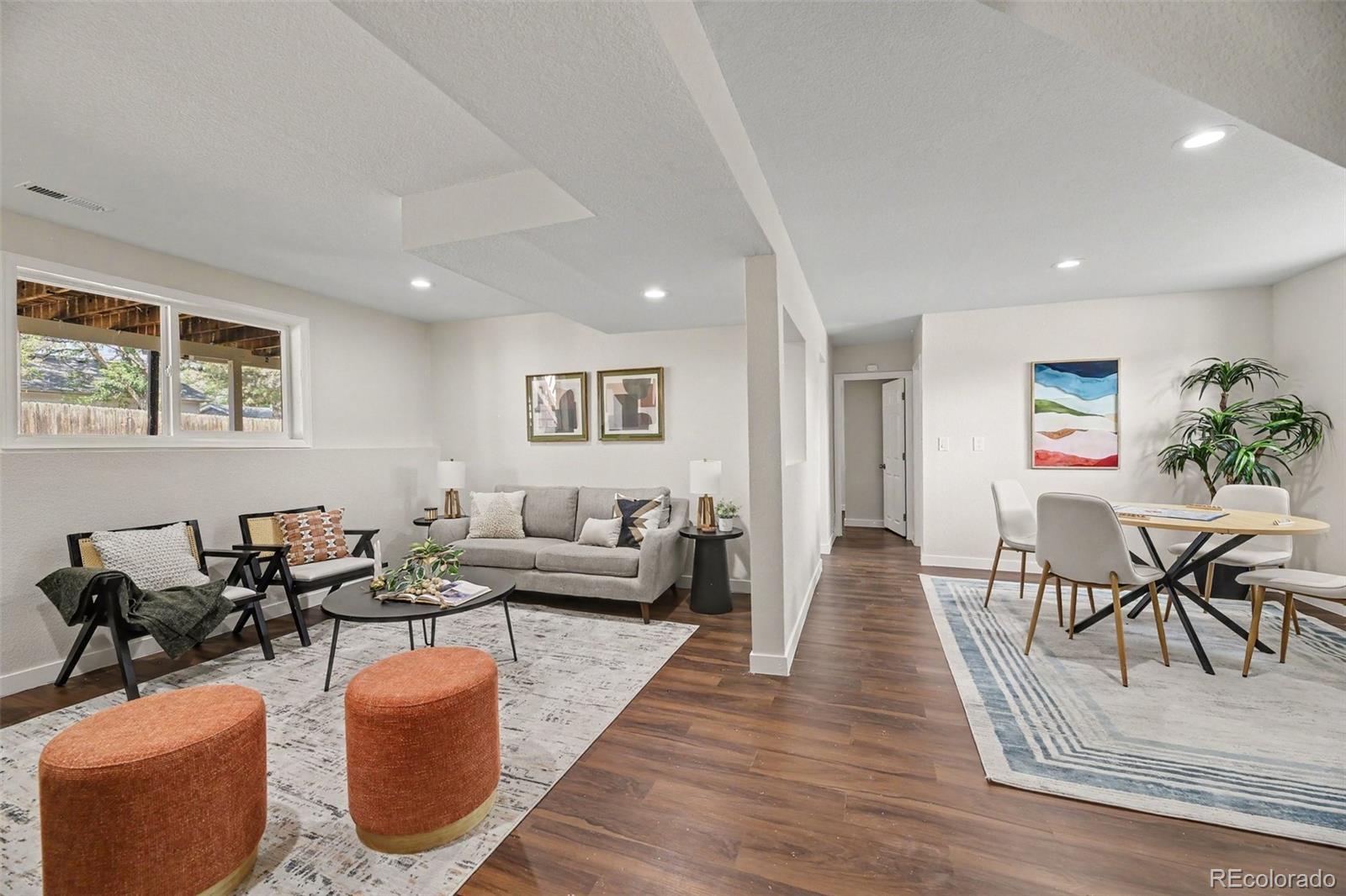 MLS Image #26 for 8830 w 92nd place,westminster, Colorado