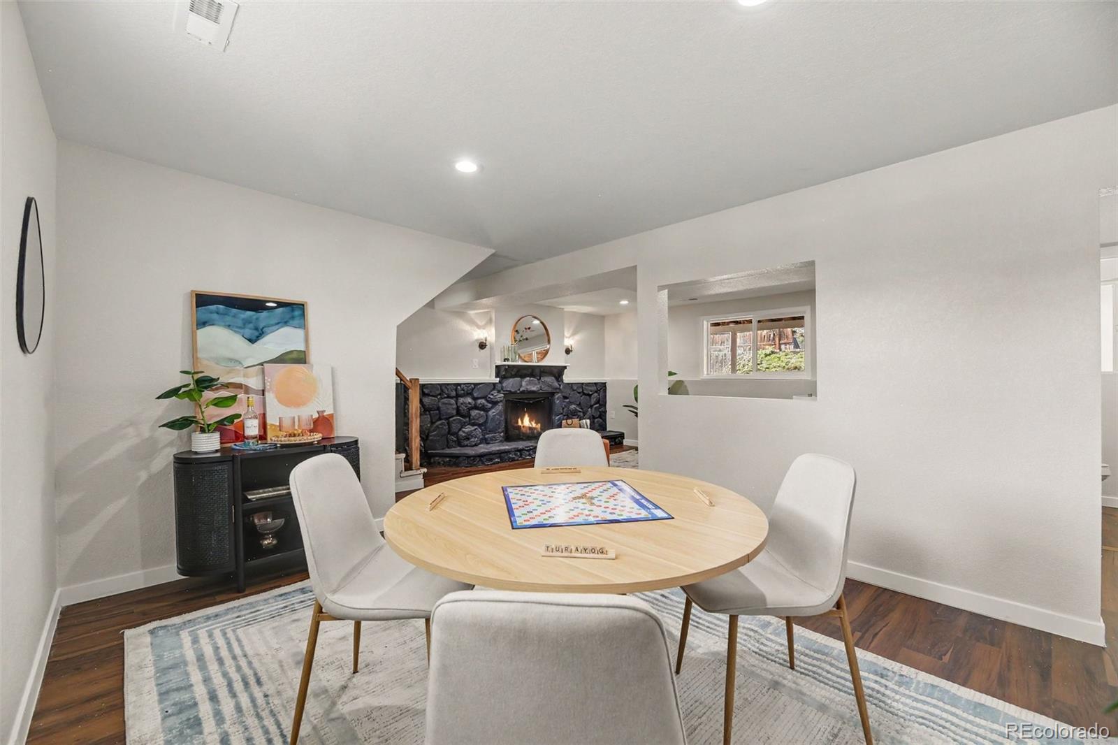 MLS Image #27 for 8830 w 92nd place,westminster, Colorado
