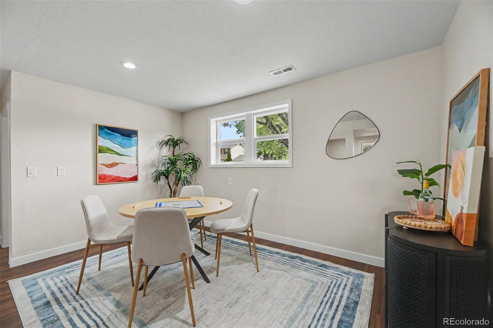 MLS Image #28 for 8830 w 92nd place,westminster, Colorado