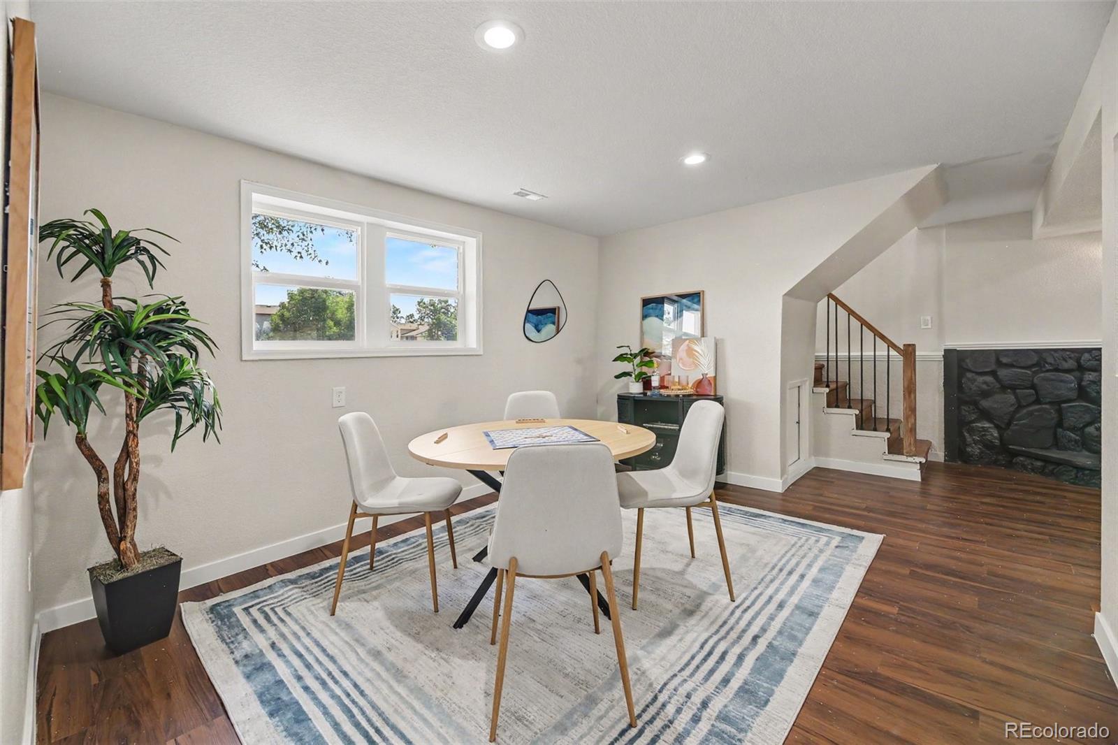 MLS Image #29 for 8830 w 92nd place,westminster, Colorado