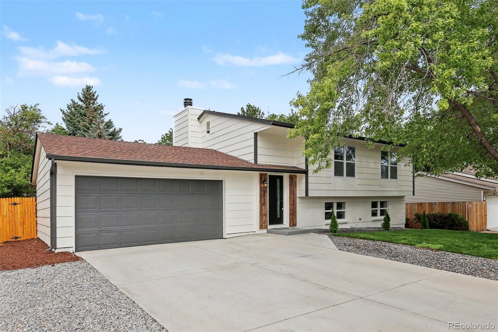 MLS Image #3 for 8830 w 92nd place,westminster, Colorado